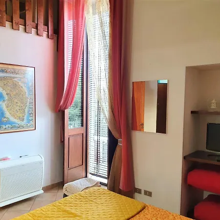 Apartamento Monolocale Del Casale Lecce